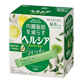 カテキン - Amazon.co.jp
